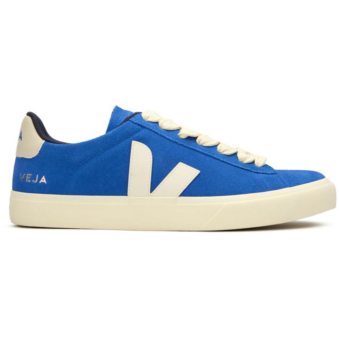 Veja Campo Trainers main product photo