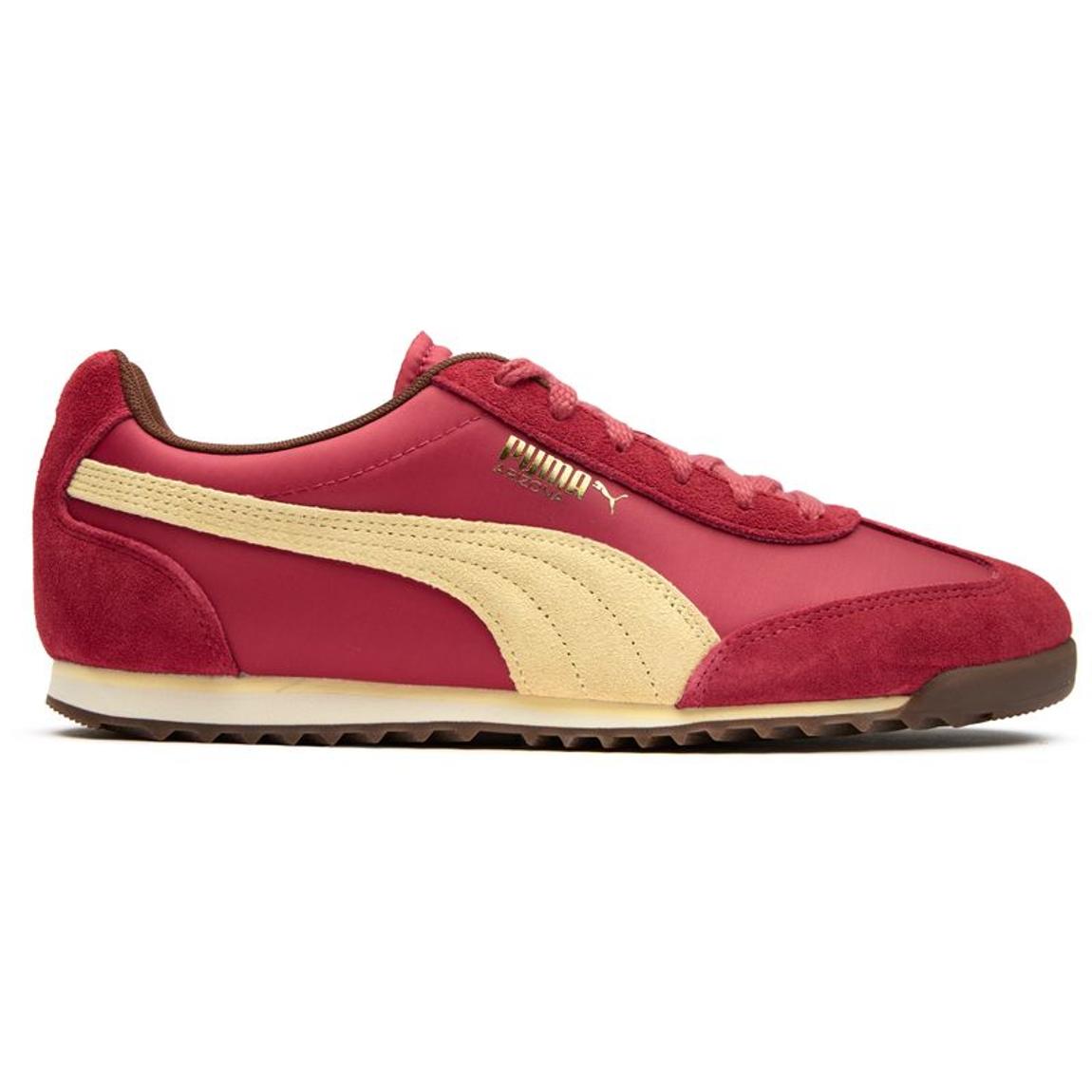 Puma Arizona Nylon Og Trainers main product photo