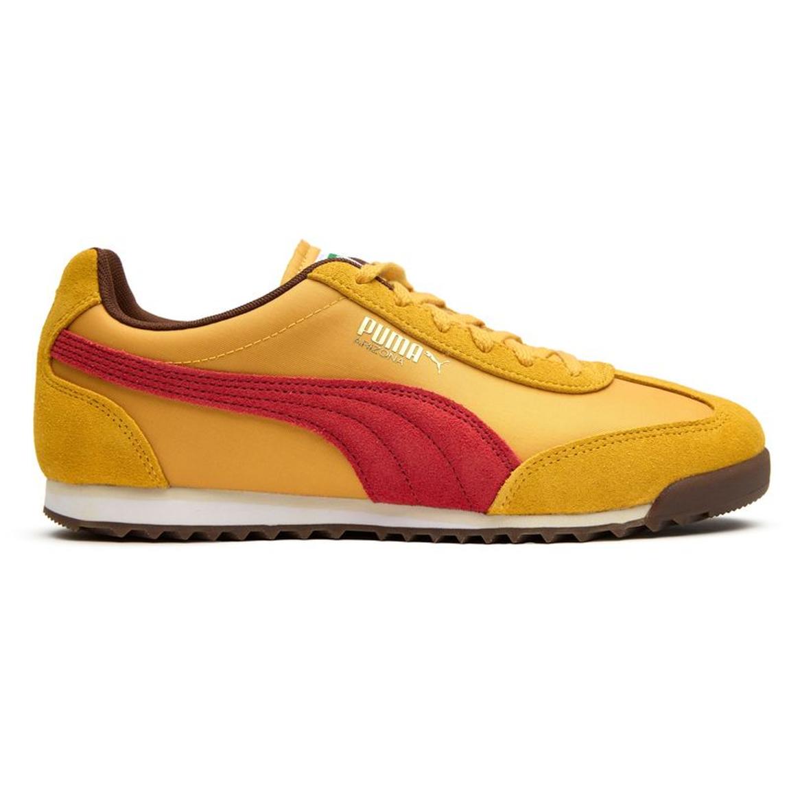 Puma Arizona Nylon Og Trainers main product photo