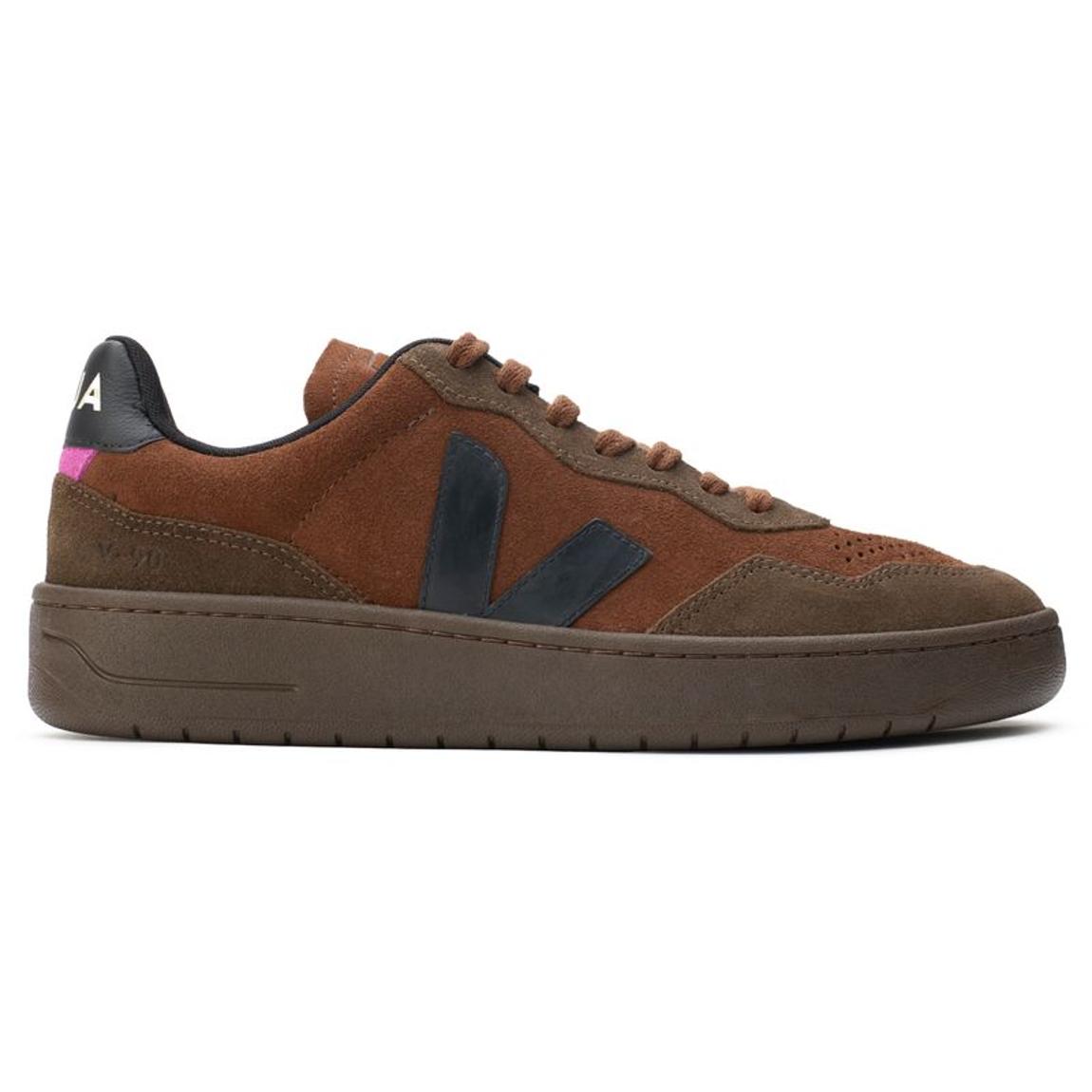 Veja V-90 Trainers main product photo