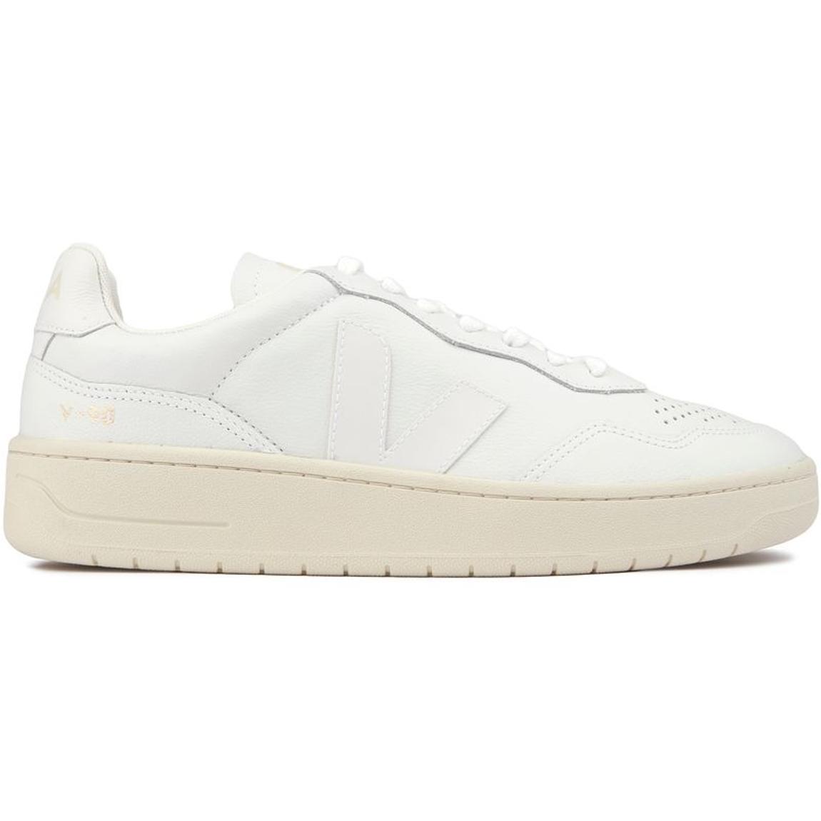 Veja V-90 Trainers main product photo