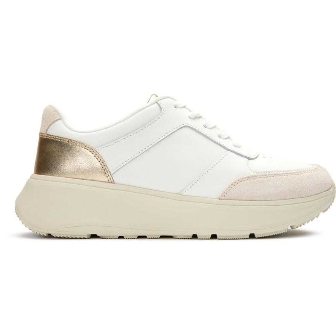 Fitflop F-mode Trainers main product photo