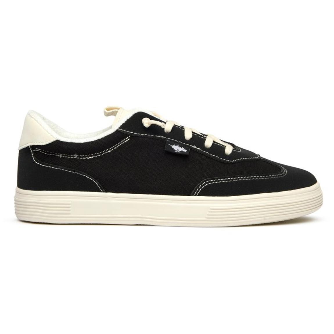 Rocket Dog Zap Trainers main product photo