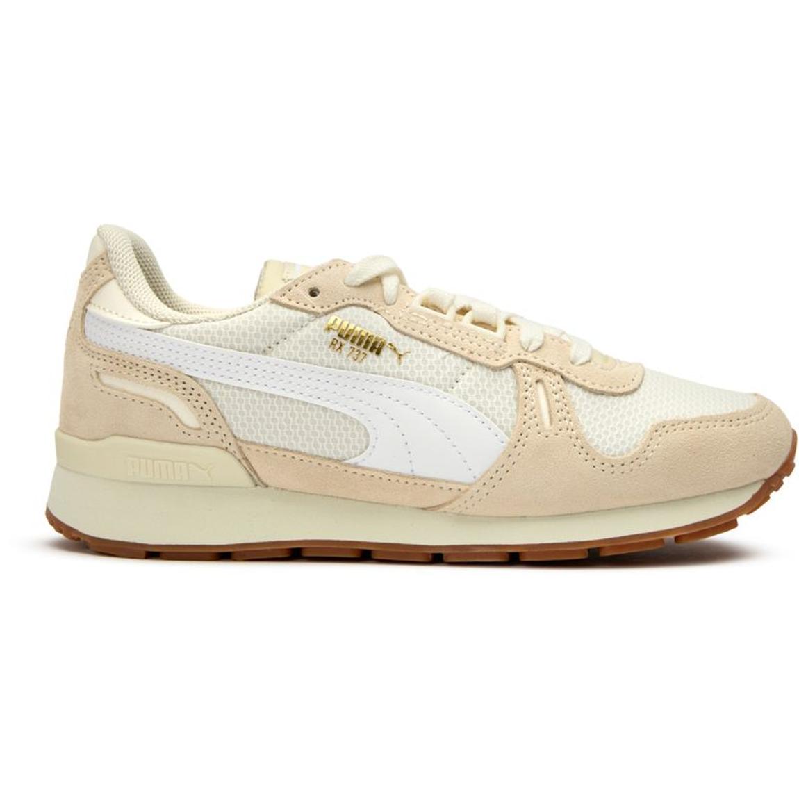 Puma Rx737 Vintage Trainers main product photo