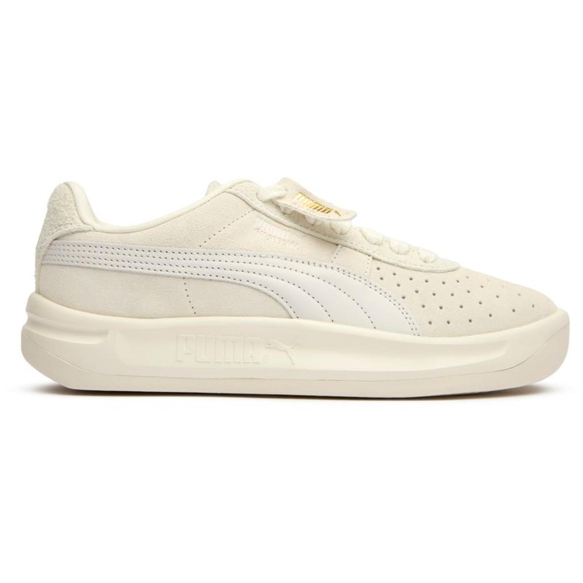 Puma Gv Special Suede Trainers main product photo