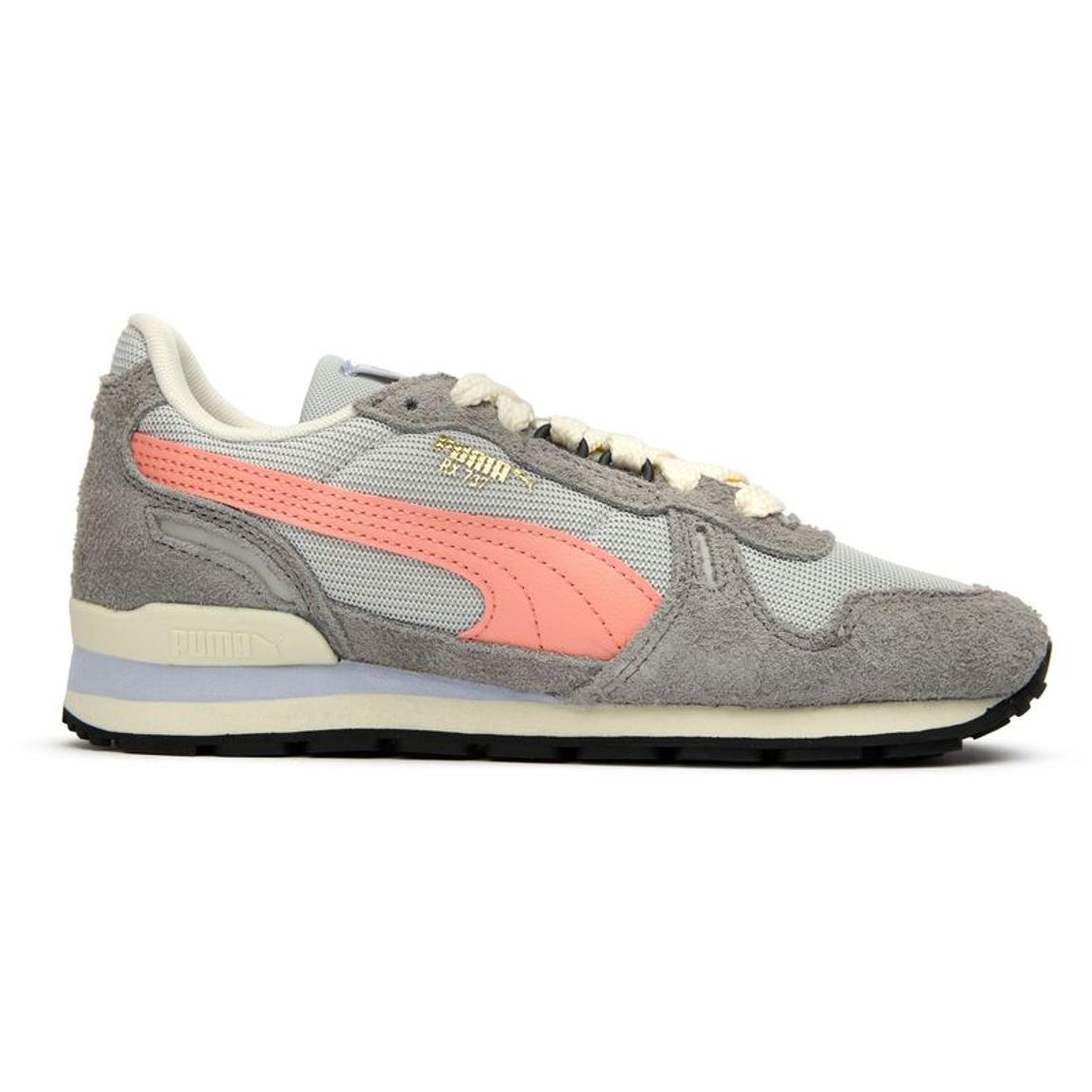 Puma Rx737 Vintage Trainers main product photo