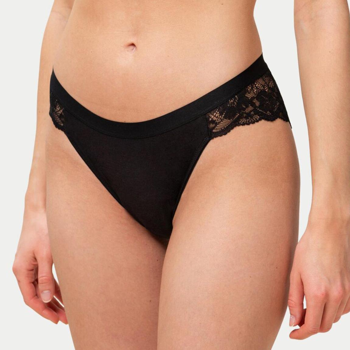 Freedom Briefs Tai EX main product photo
