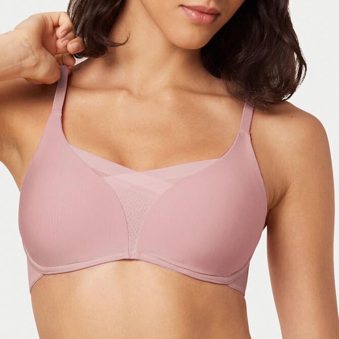 Shape Smart Bra main product photo