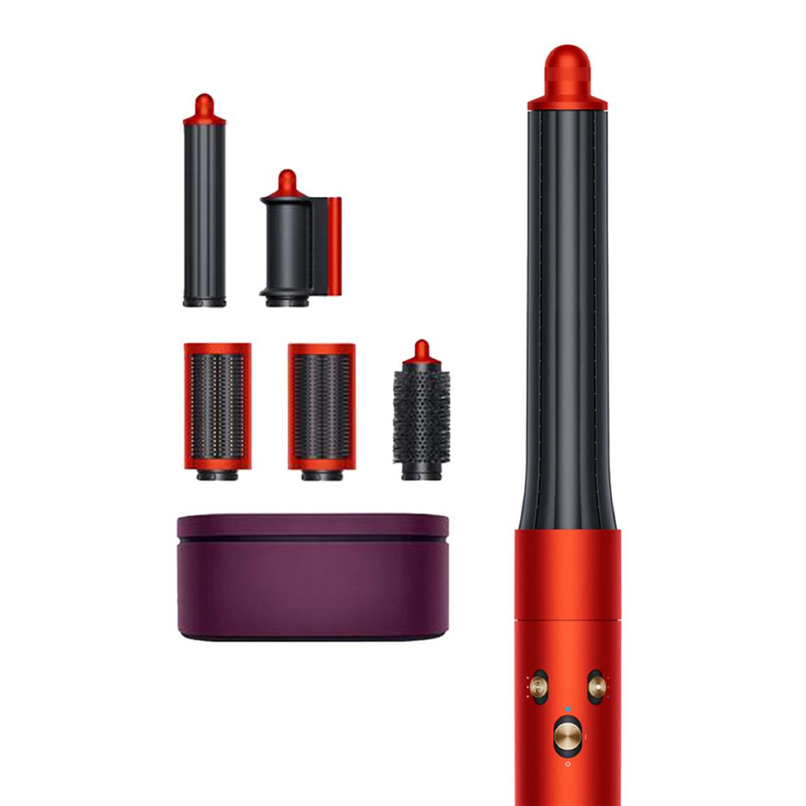 Dyson SAVE £150 Refurbished Dyson Airwrap Hair Multi-Styler (Topaz