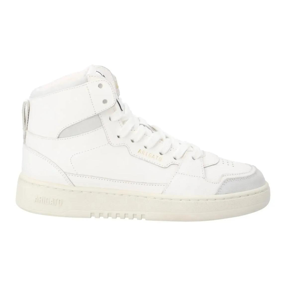 High Top Basket Arigato Axel Arigato AXEL ARIGATO Women's Dice