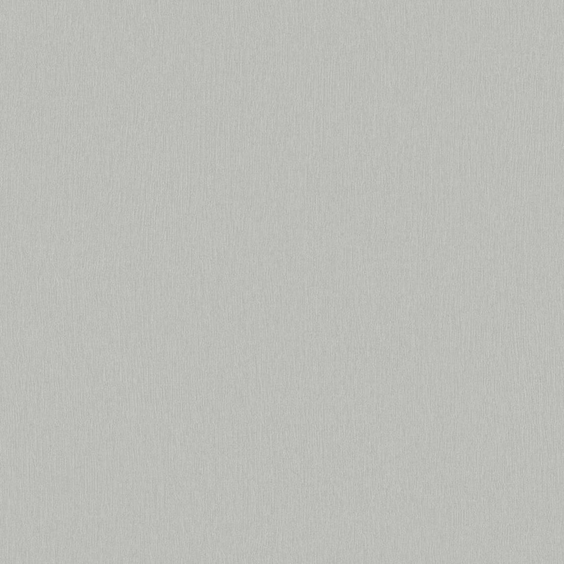 Barcelona Plain Grey Wallpaper main product photo
