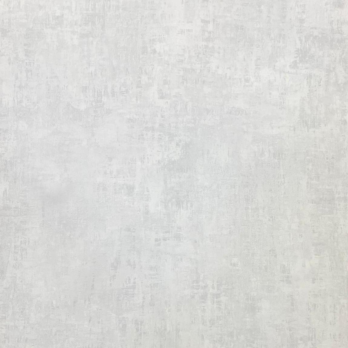Abstract Texture Natural Wallpaper main product photo