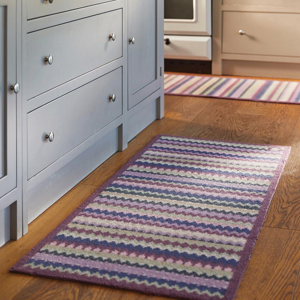 Designer 25, Mat main product photo