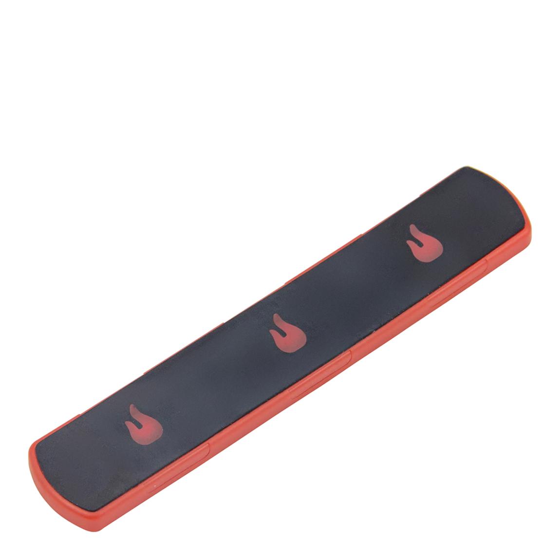 Magnetic Tool Bar main product photo