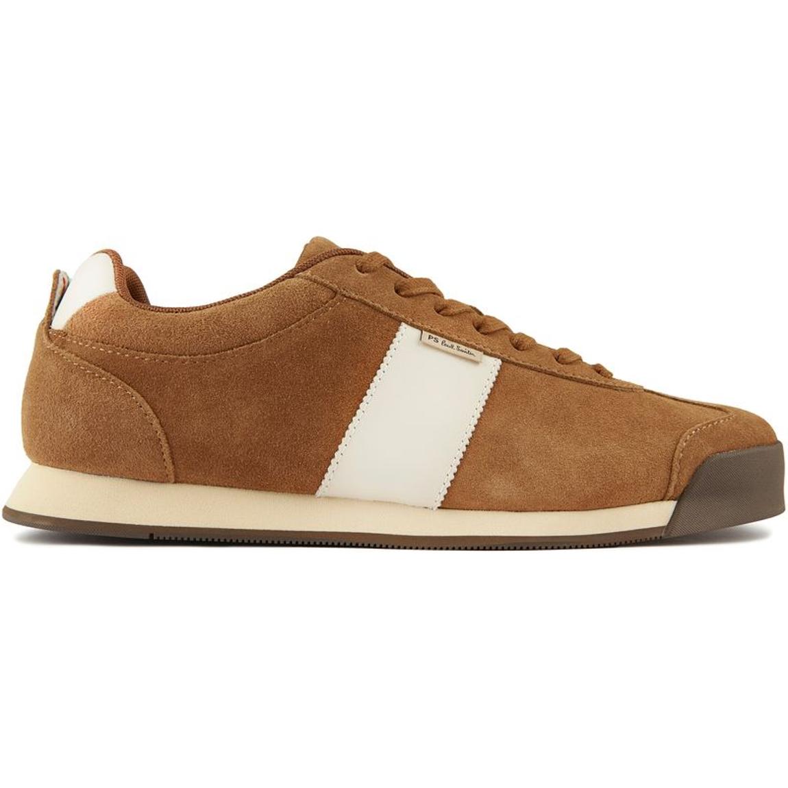 Paul Smith Tallis Trainers main product photo