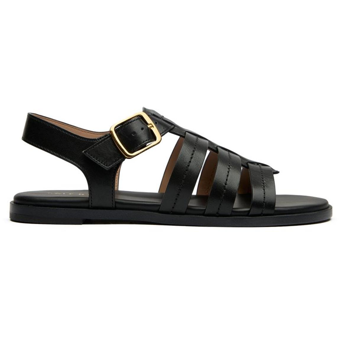 Cole Haan Flynn Sandals main product photo