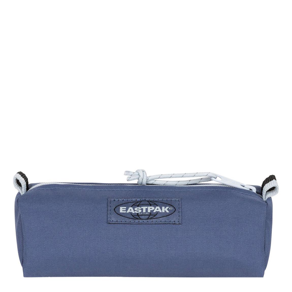 Kontrast Prep Blue Accessories Pouch Case main product photo