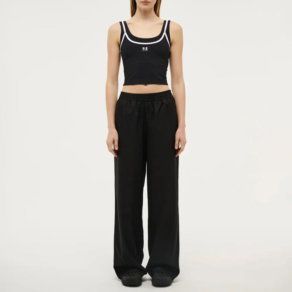 Black Paradiso Pant main product photo