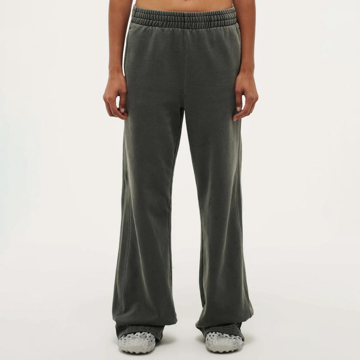 Medium Grey Adventure Trackpant main product photo