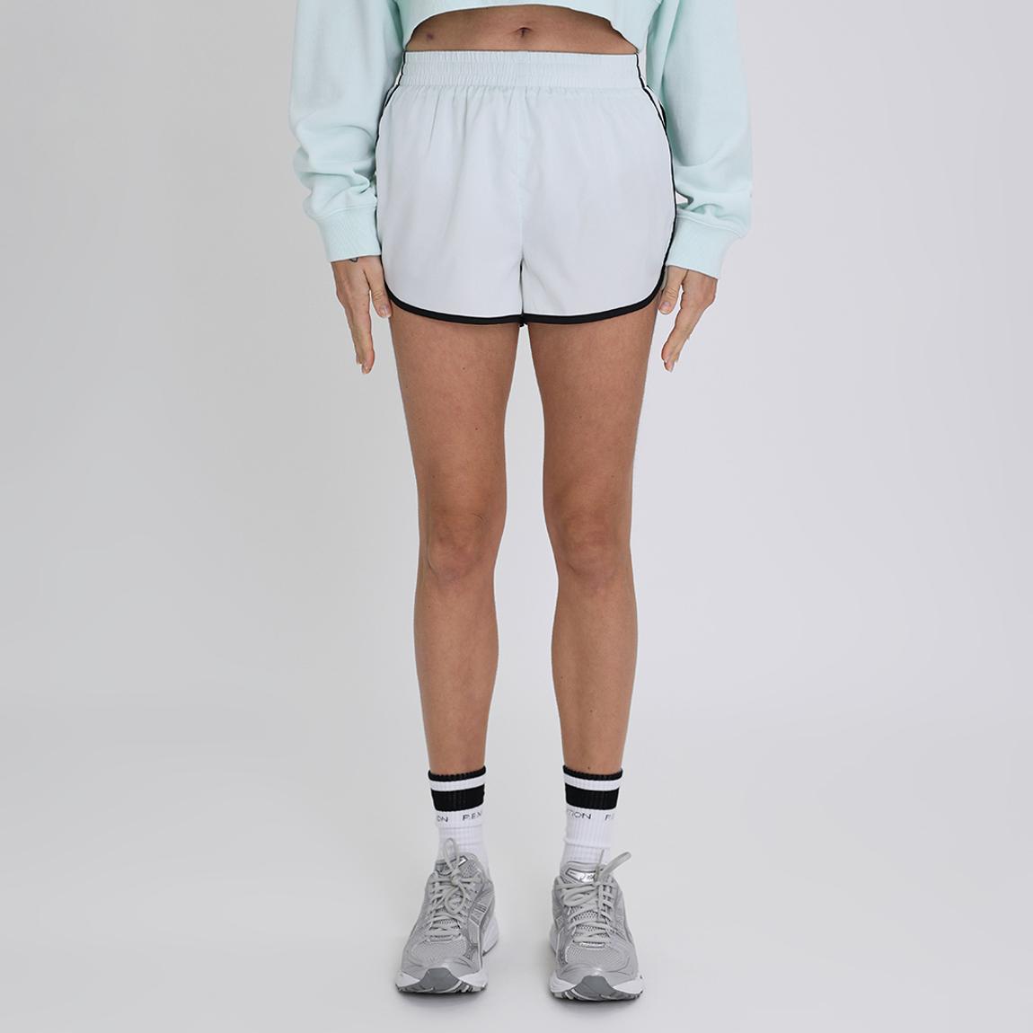 Blue Preset Short main product photo