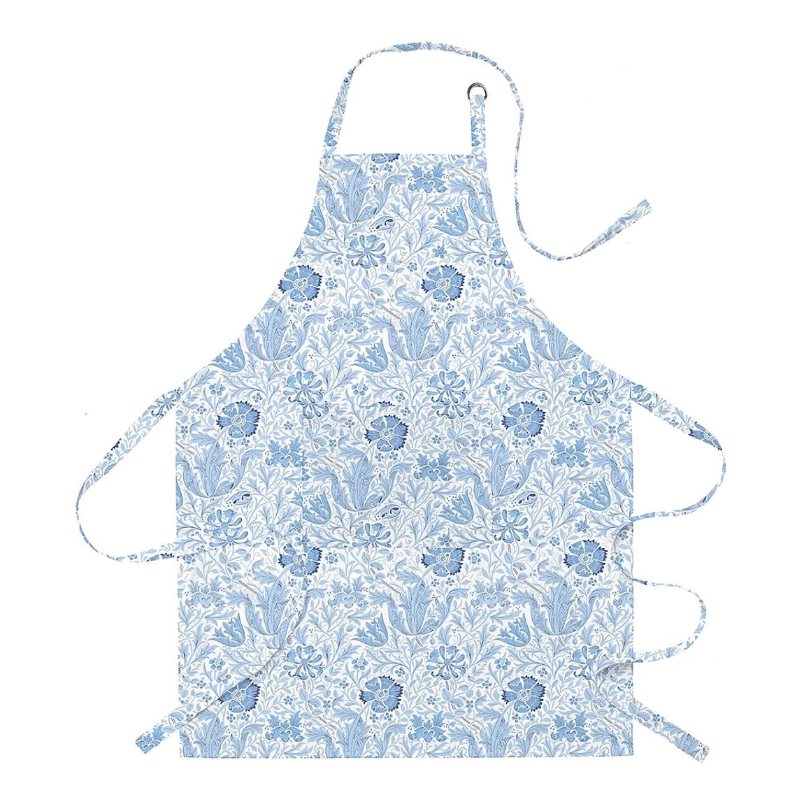 Compton Apron main product photo