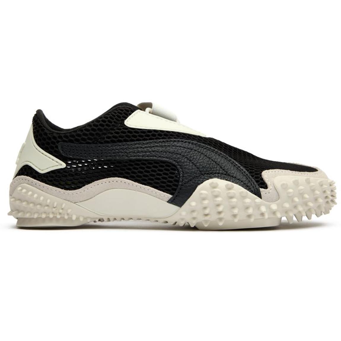 Puma Mostro Mesh Trainers main product photo
