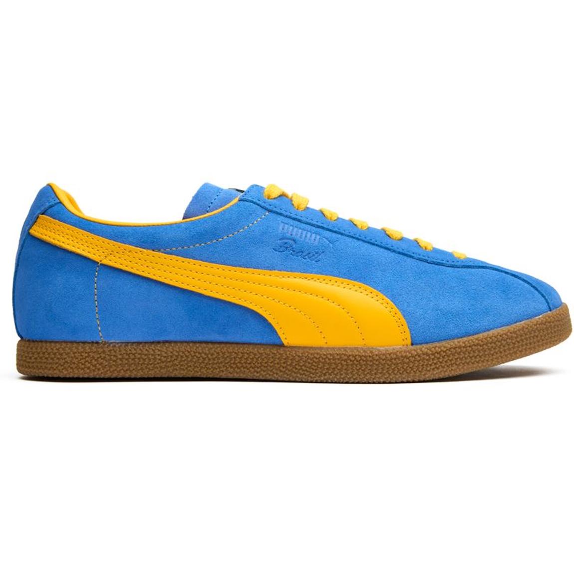 Puma Brasil Trainers main product photo