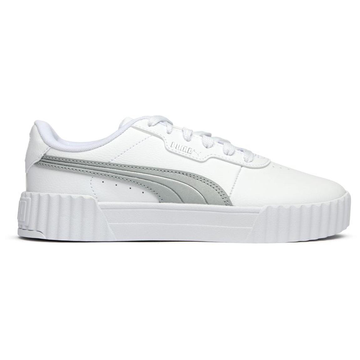 Puma Carina 3.0 Trainers main product photo