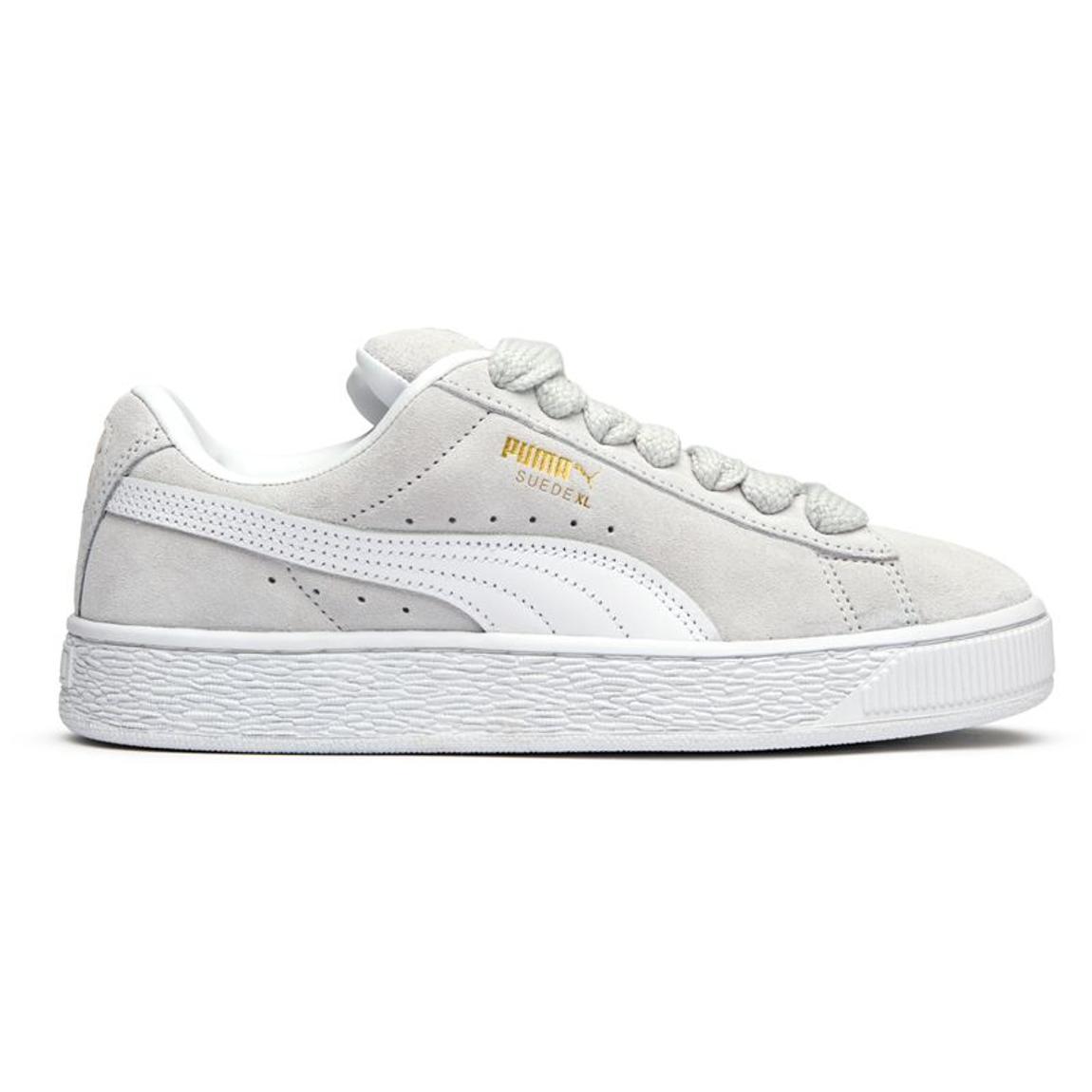 Puma Suede Xl Trainers main product photo
