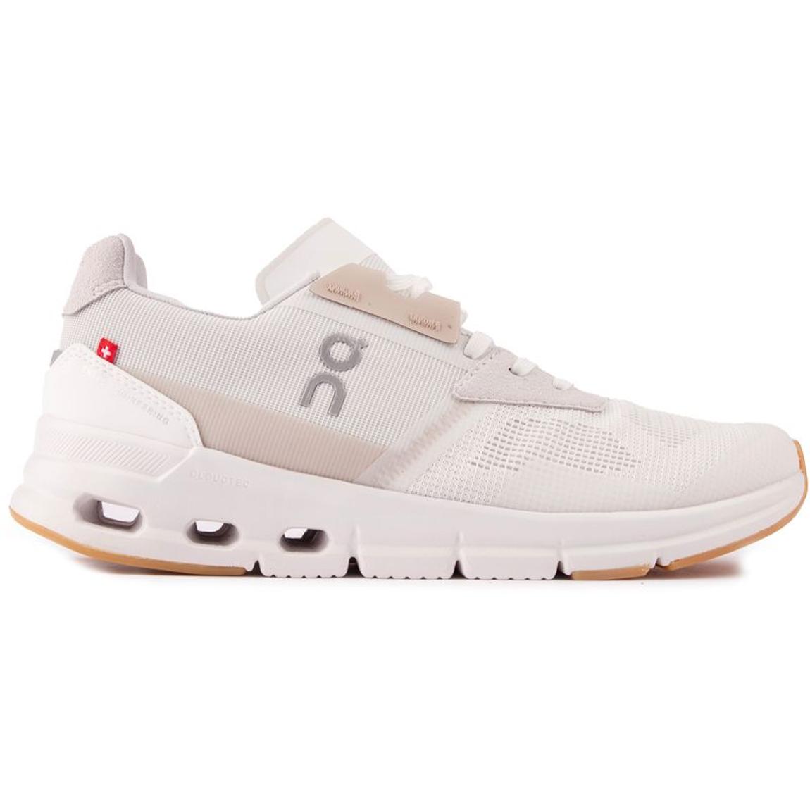 On Cloudrift 1 Trainers main product photo