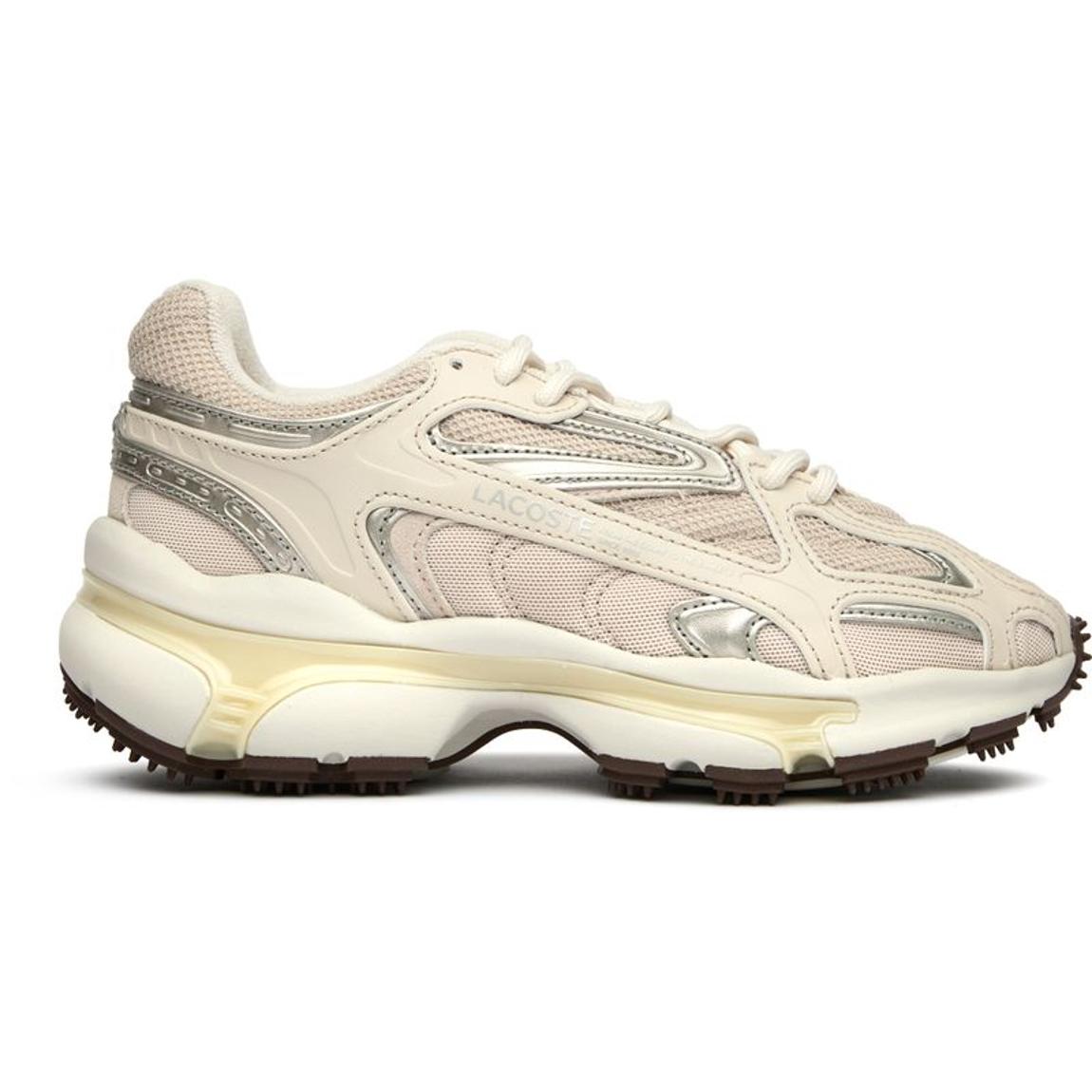 Lacoste L003 2k42 Trainers main product photo