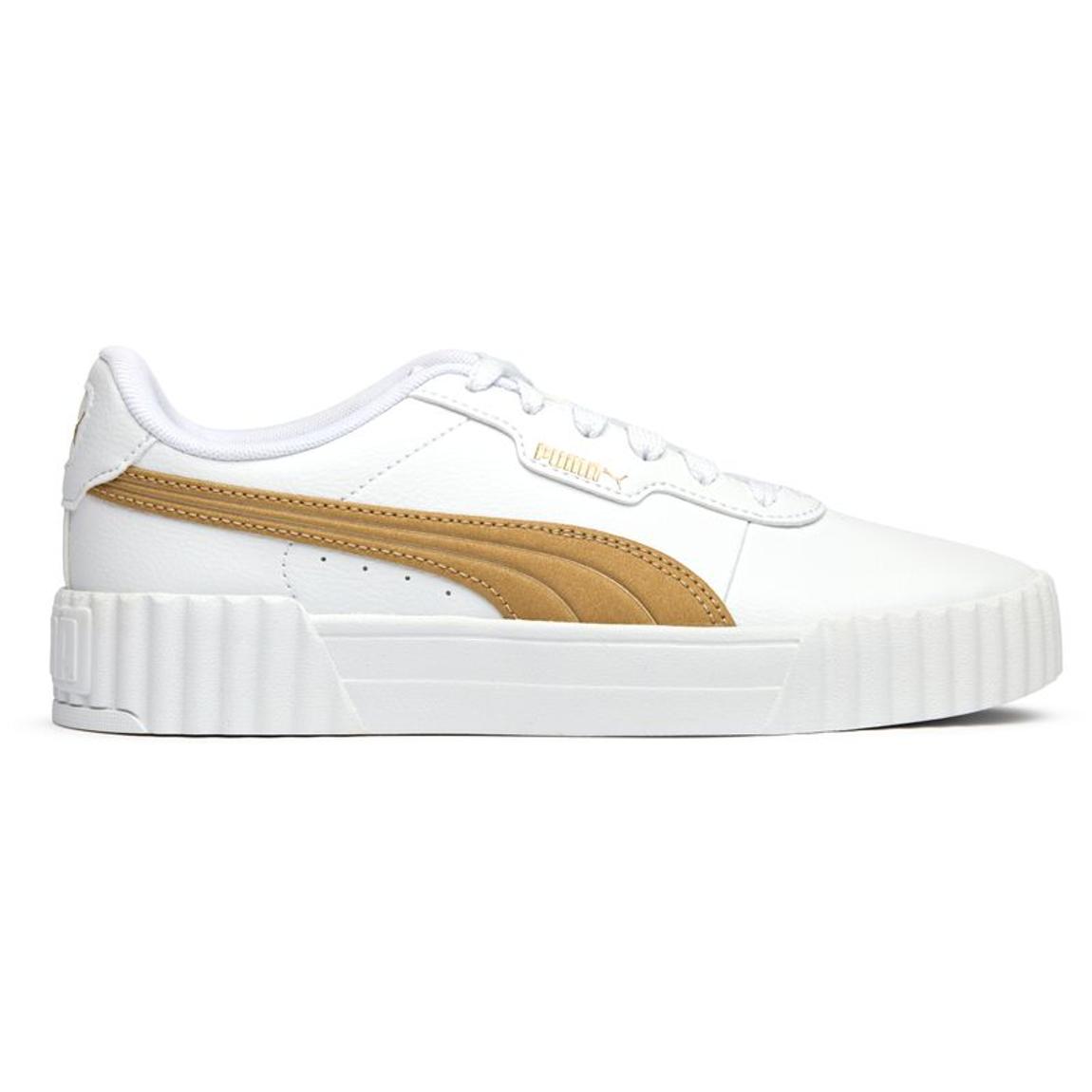 Puma Carina 3.0 Trainers main product photo