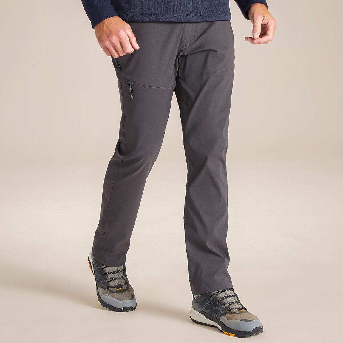 Kiwi Pro Trouser main product photo