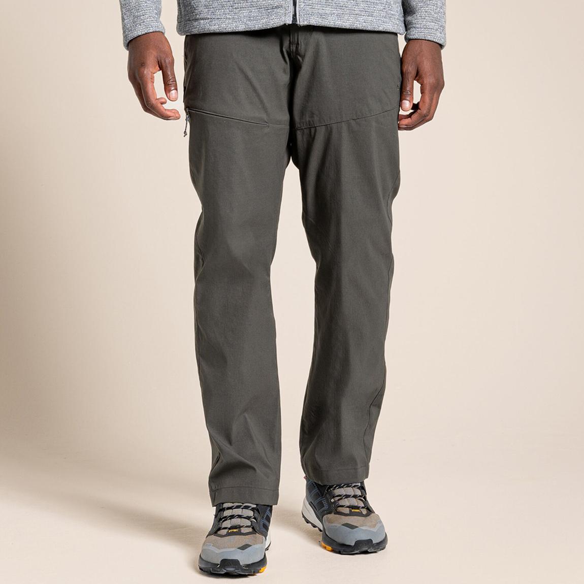 Kiwi Pro Trouser main product photo