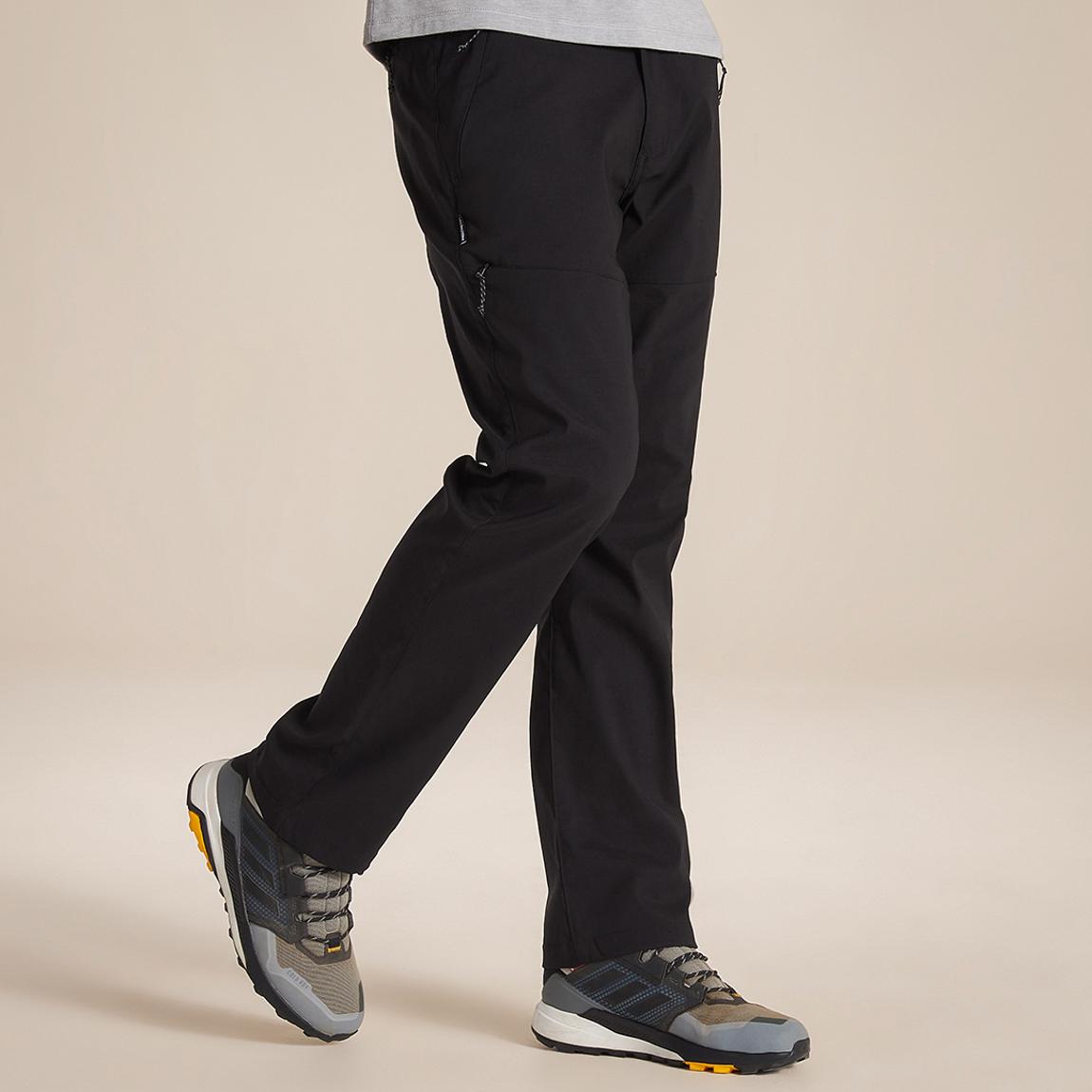 Kiwi Pro Trouser main product photo
