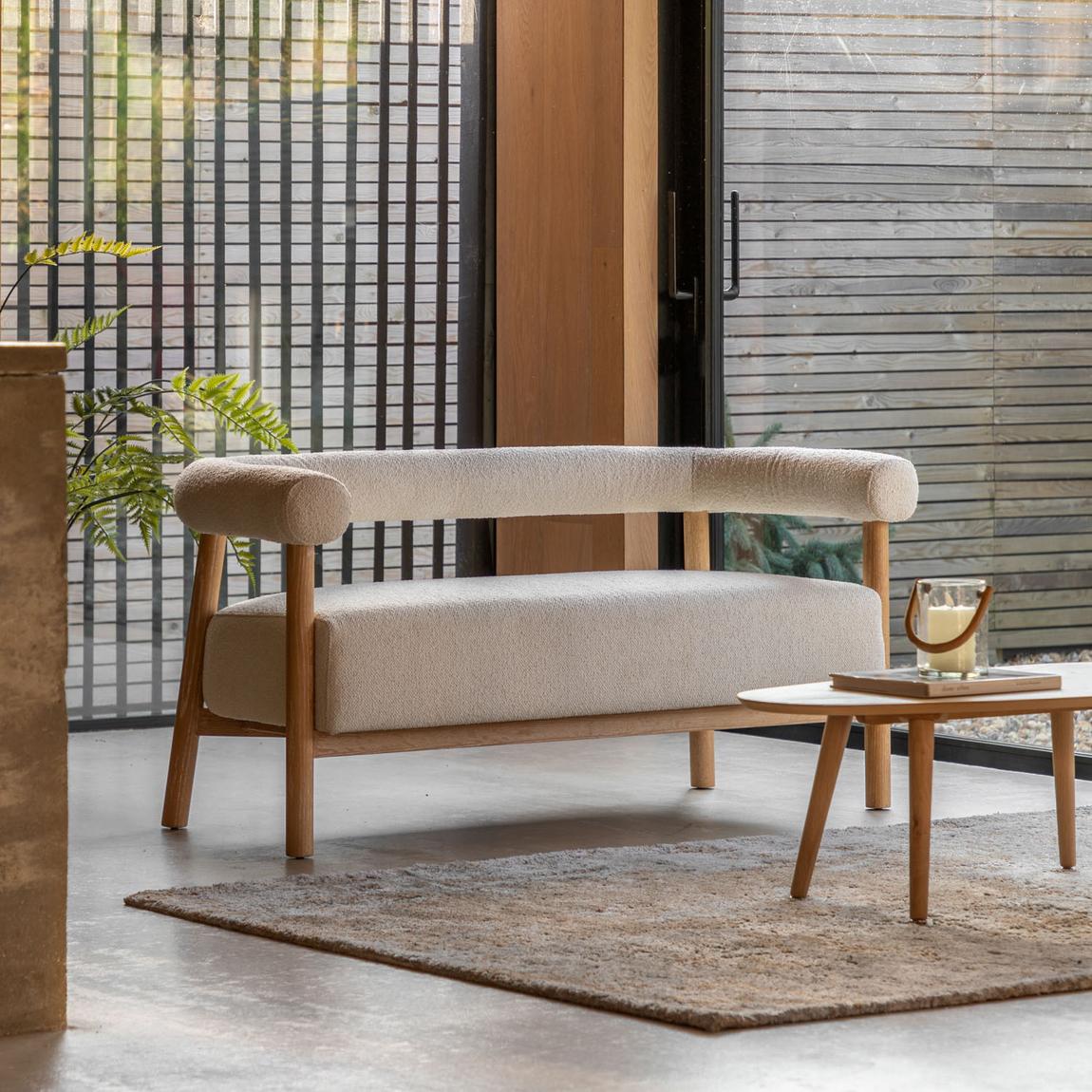 Elara Sofa main product photo