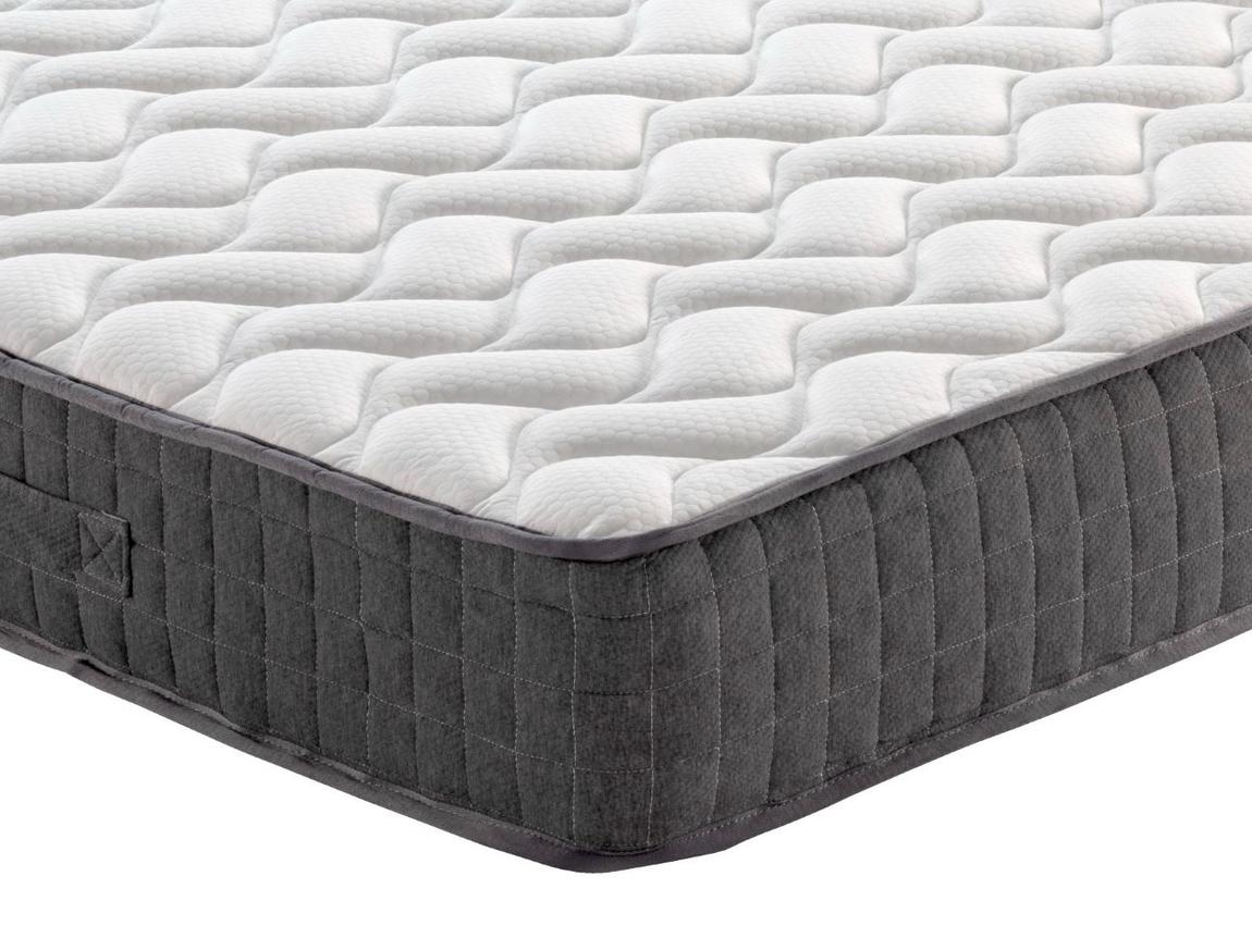 Arthur Sleep Rock Arthur Extra Firm Mattress main product photo