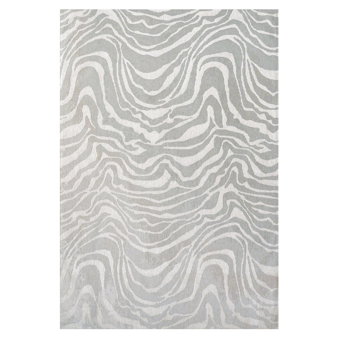 Savannah Yaounde 170 x 240 cm Rug main product photo