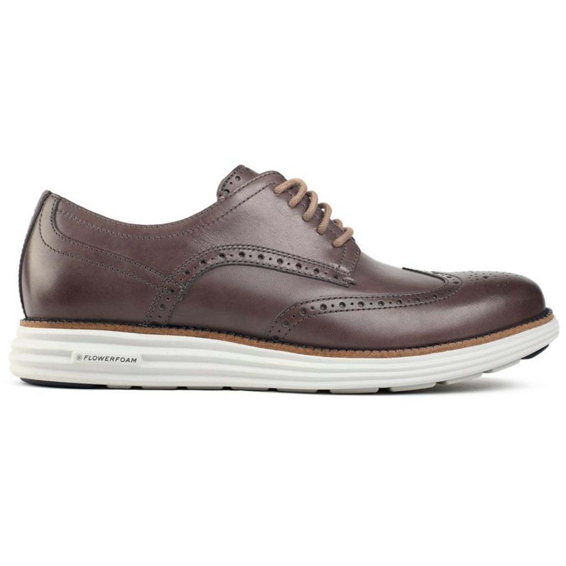 Cole Haan Øriginalgrand Remastered Shoes main product photo