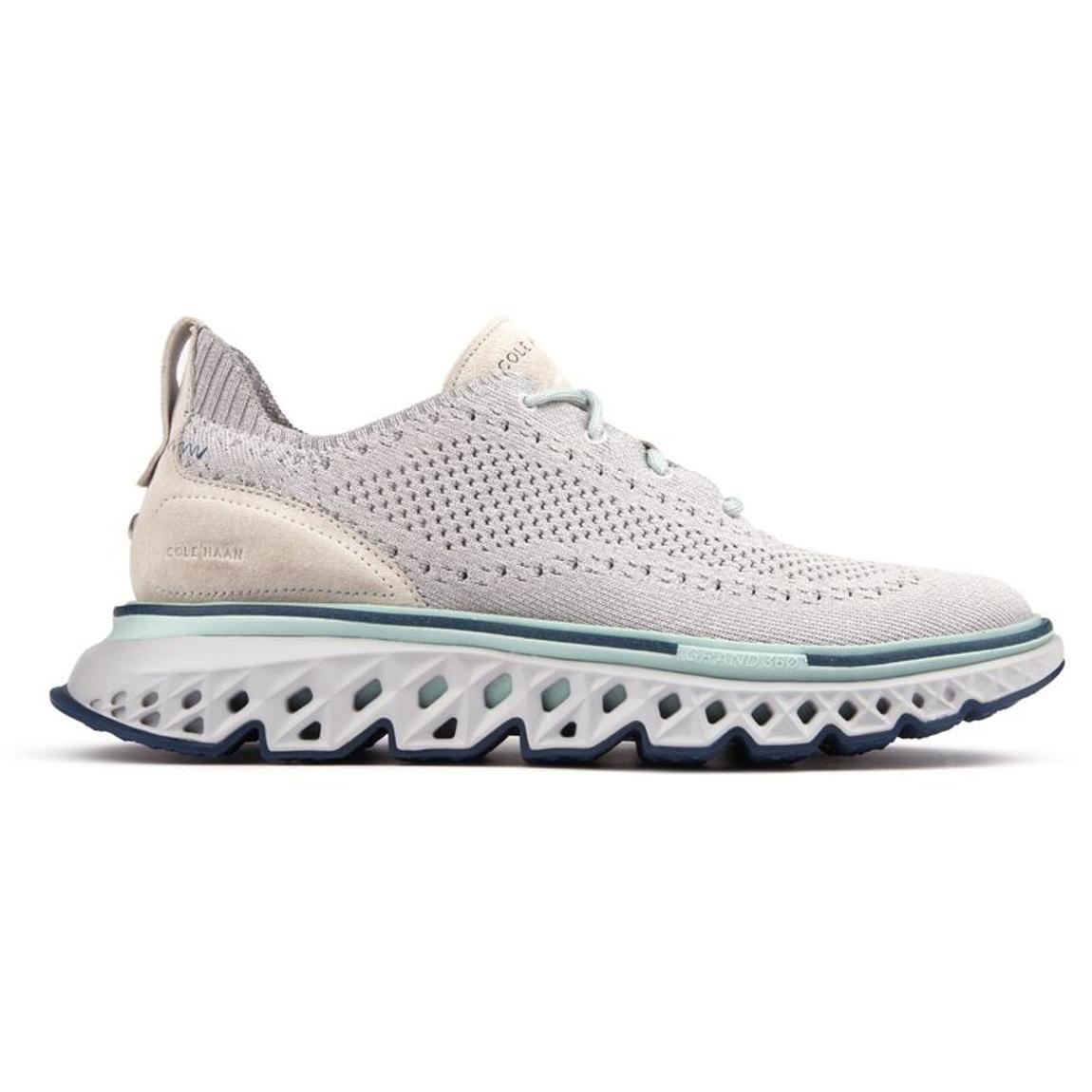 Cole Haan 5.zerogrand Stitchlite Wingtip Trainers main product photo