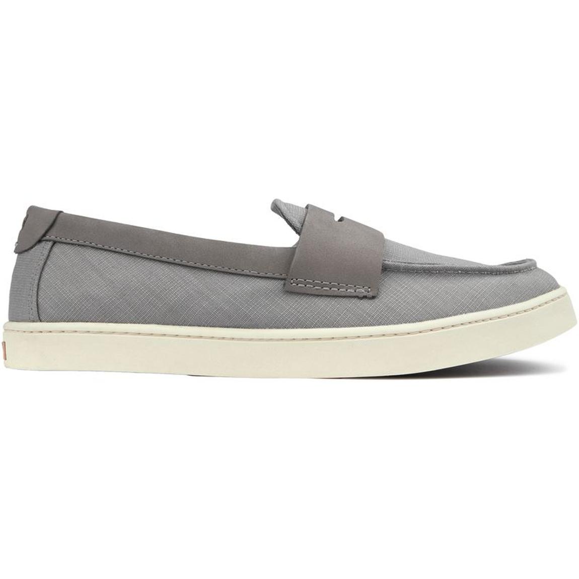 Cole Haan Pinch Weekender Shoes main product photo