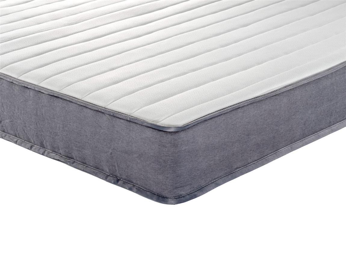 Arthur Sleep Young Arthur Pocket Spring Mattress main product photo