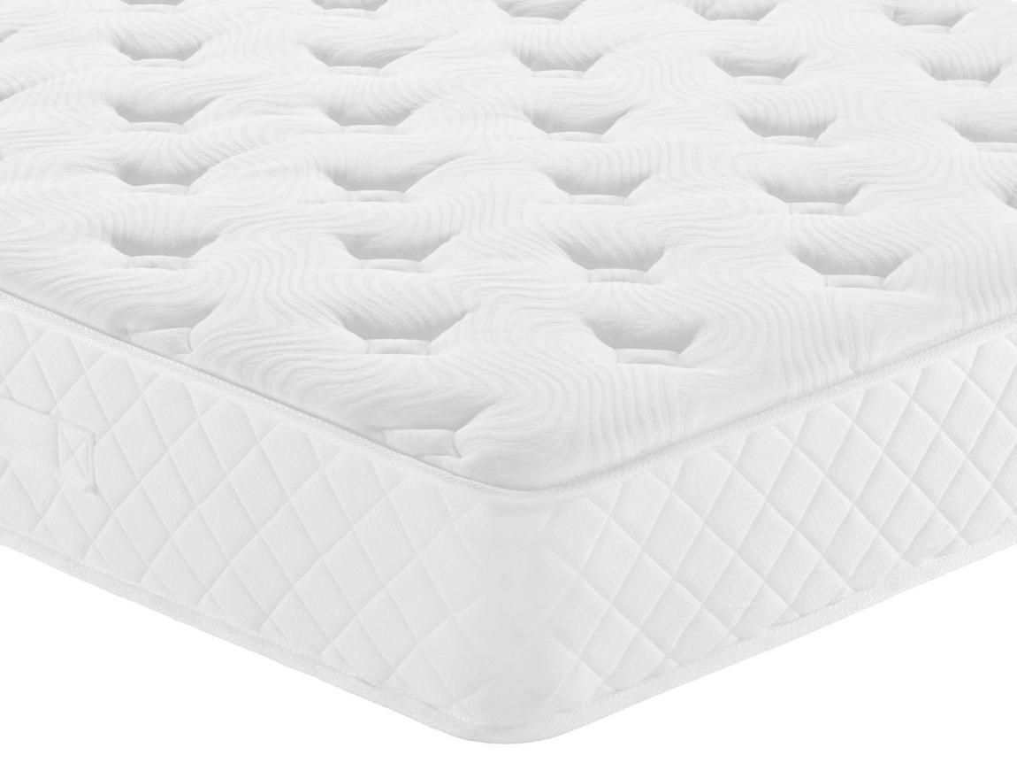 Arthur Sleep Everyday Arthur Memory Foam Mattress main product photo