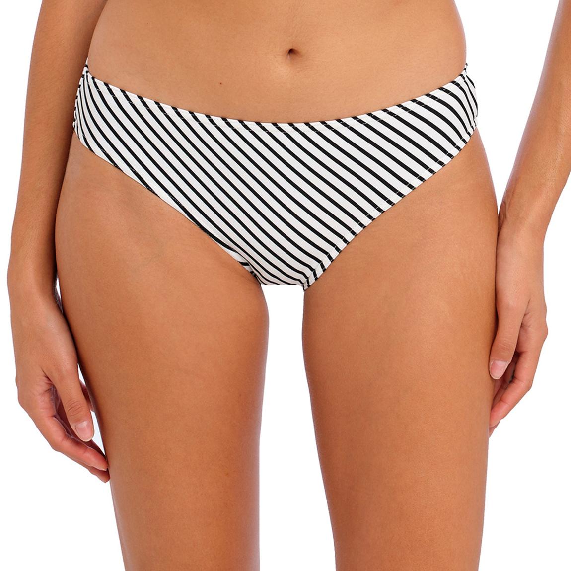 Jewel Cove Bikini Bottoms main product photo