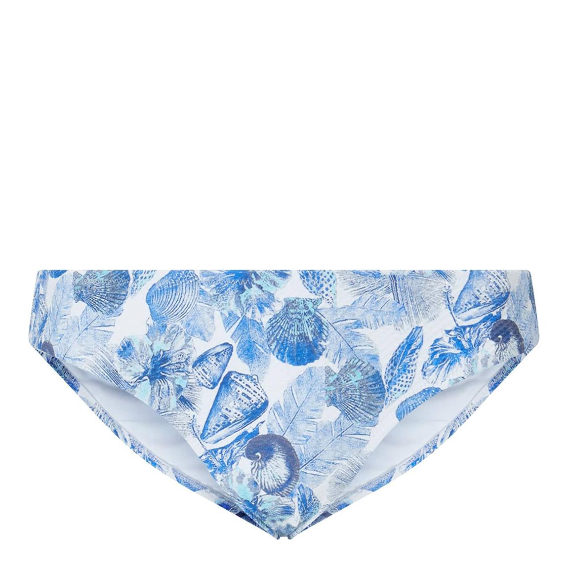 Fiji Bikini Bottoms main product photo