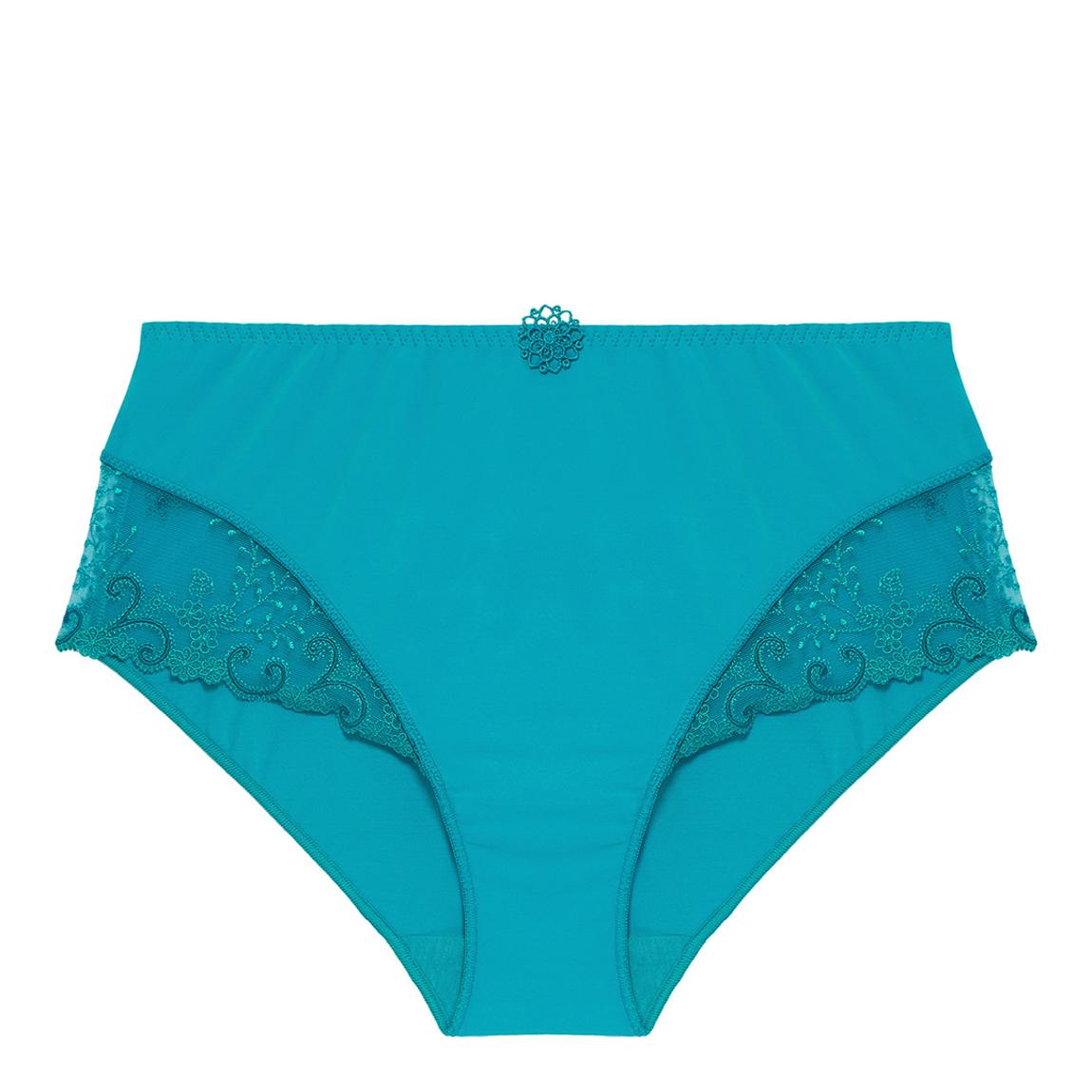 Delice High Waist Bottoms main product photo