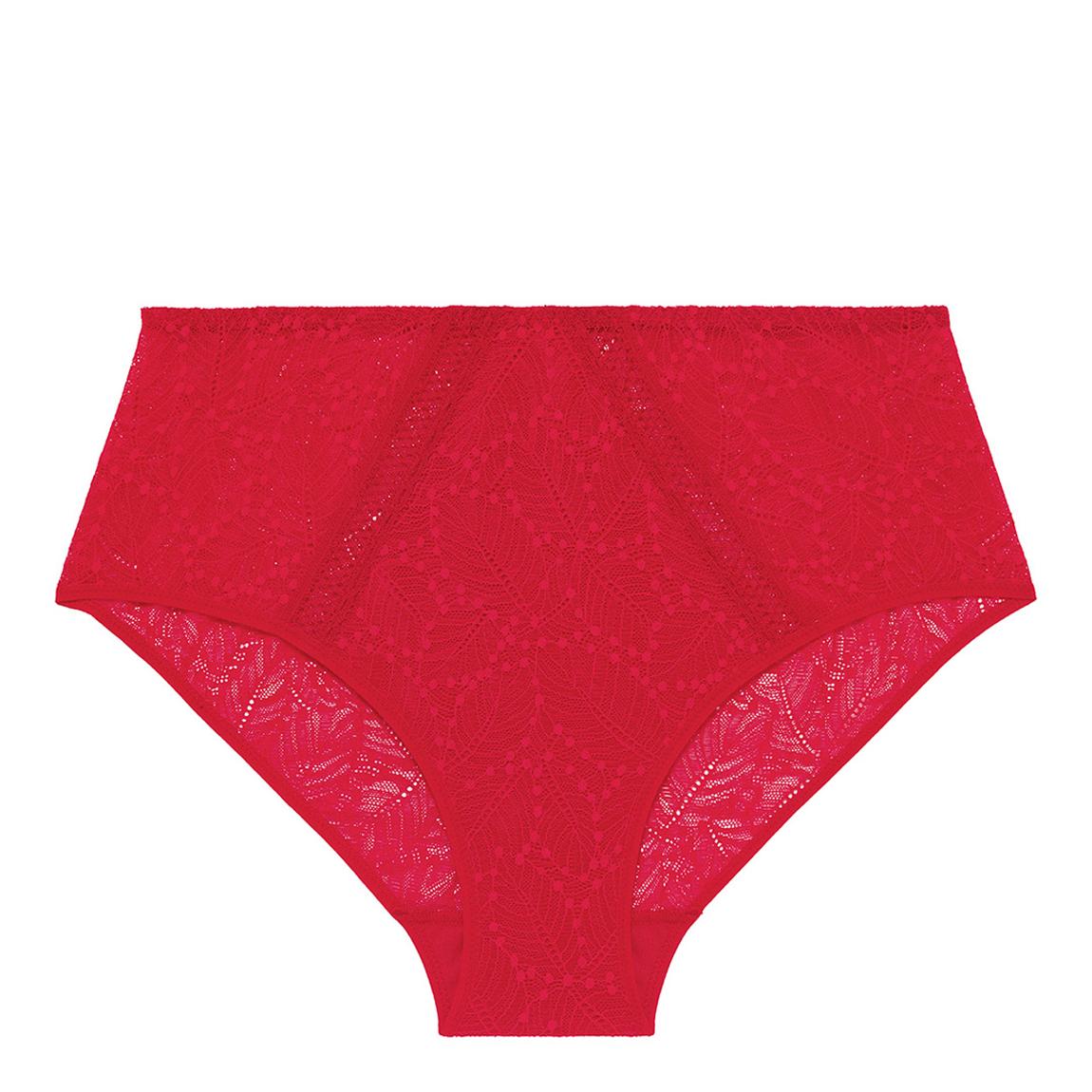 Comete High Waist Bottoms main product photo