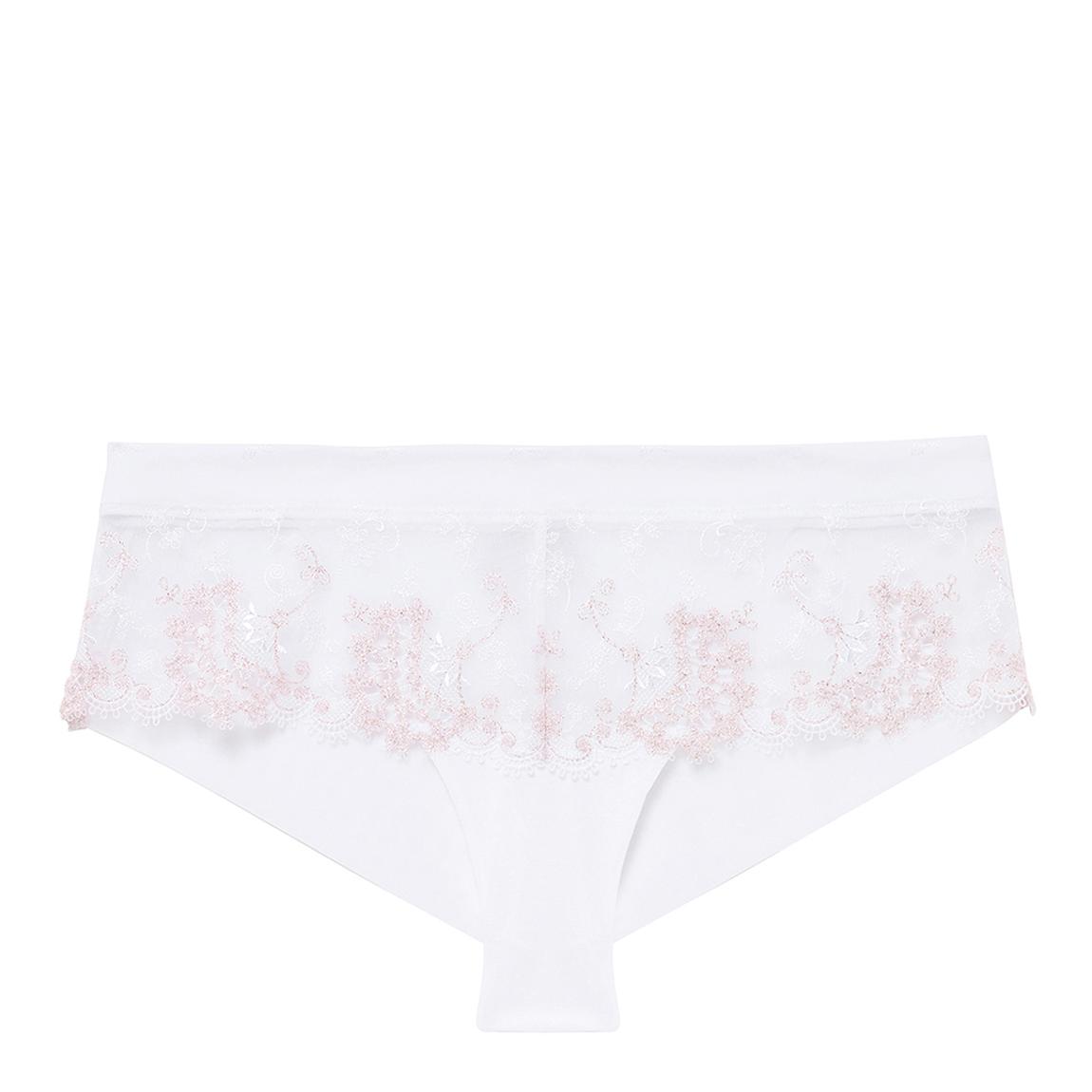 Wish Shorty main product photo