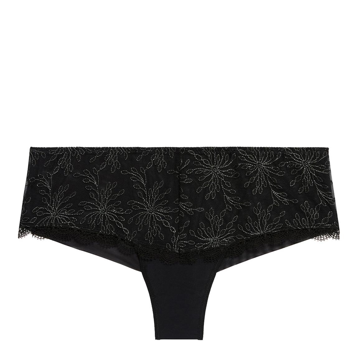 Singuliere Shorty main product photo