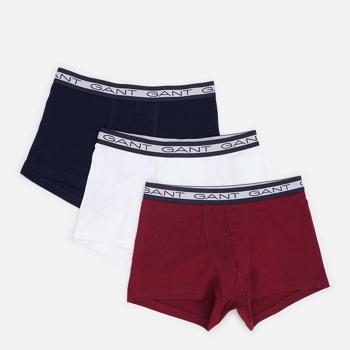 Multi Core 3-Pack Trunk main product photo